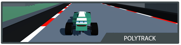 PolyTrack